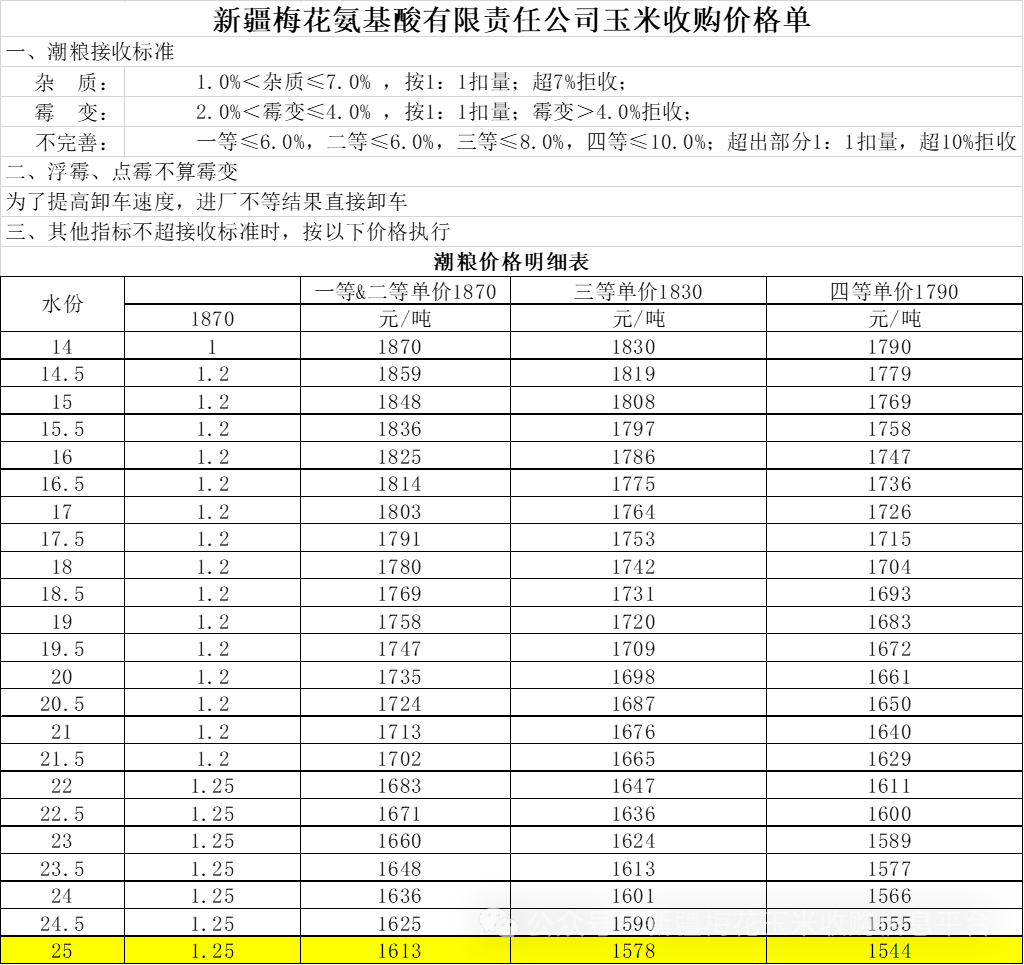 c5251756172695.png