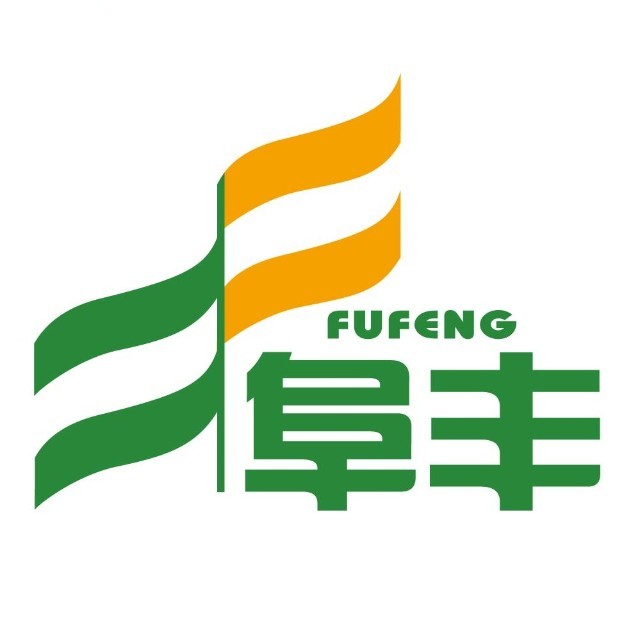 内蒙阜丰自2025年8月27日上午10点开始，玉米收购价格调整为：一、二等容重1.16元/斤，三等容重1.145元/斤！